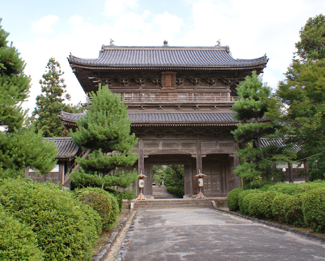 東光寺